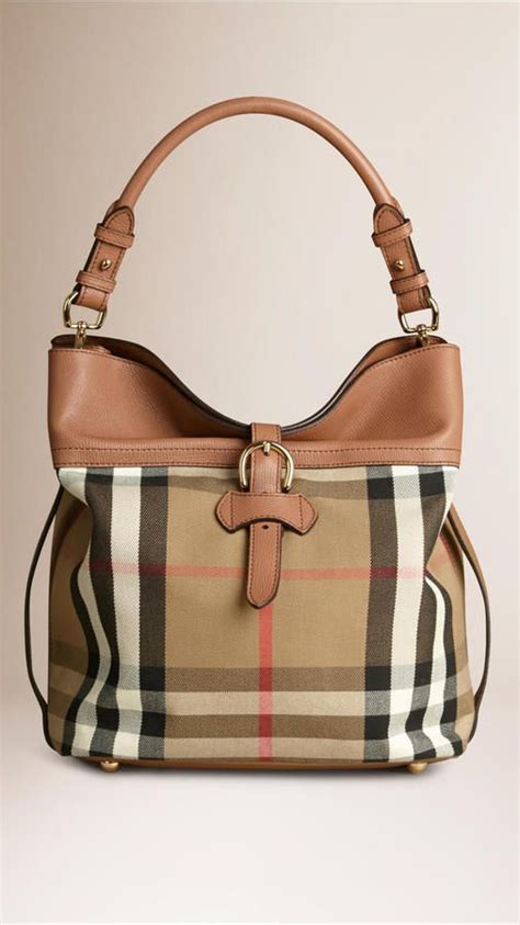 burberry american website|burberry us official website.